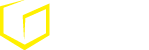 Geist Logo